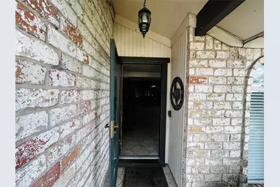 10715 Sagegreen Drive, Houston, TX 77089 - Photo 11