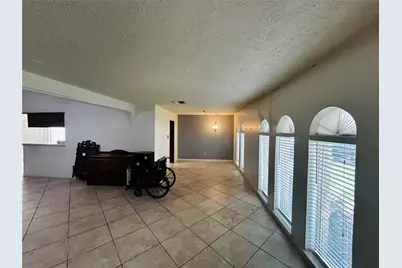 10715 Sagegreen Drive, Houston, TX 77089 - Photo 13
