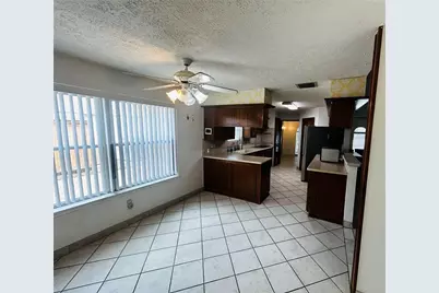 10715 Sagegreen Drive, Houston, TX 77089 - Photo 23