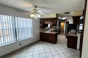 10715 Sagegreen Dr, Houston, TX 77089 - Photo 23
