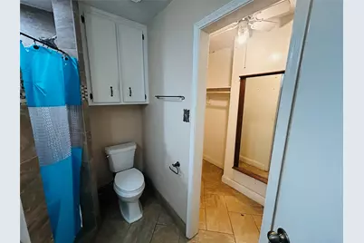 10715 Sagegreen Drive, Houston, TX 77089 - Photo 19