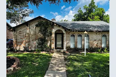 10715 Sagegreen Drive, Houston, TX 77089 - Photo 3