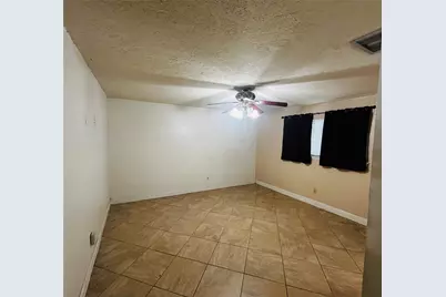 10715 Sagegreen Drive, Houston, TX 77089 - Photo 15