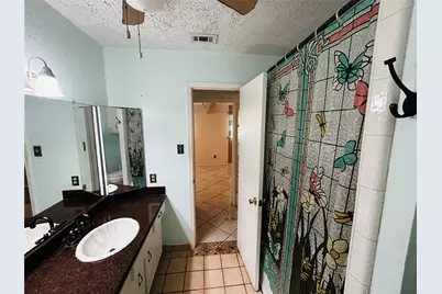 10715 Sagegreen Drive, Houston, TX 77089 - Photo 27