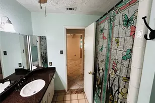 10715 Sagegreen Dr, Houston, TX 77089 - Photo 27