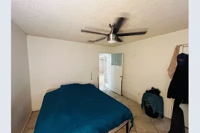 10715 Sagegreen Drive, Houston, TX 77089 - Photo 31
