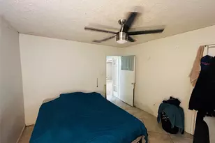 10715 Sagegreen Dr, Houston, TX 77089 - Photo 31