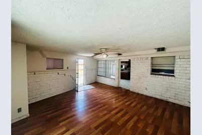 10715 Sagegreen Drive, Houston, TX 77089 - Photo 25