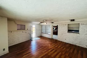 10715 Sagegreen Dr, Houston, TX 77089 - Photo 25