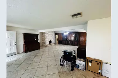 10715 Sagegreen Drive, Houston, TX 77089 - Photo 21