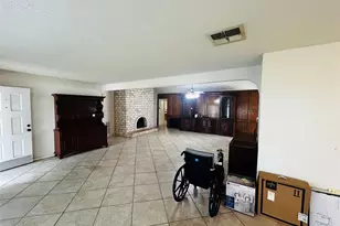 10715 Sagegreen Dr, Houston, TX 77089 - Photo 21