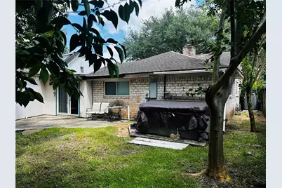 10715 Sagegreen Drive, Houston, TX 77089 - Photo 9
