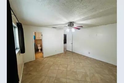 10715 Sagegreen Drive, Houston, TX 77089 - Photo 17