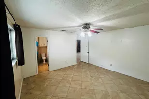 10715 Sagegreen Dr, Houston, TX 77089 - Photo 17
