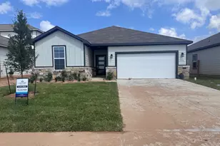 2105 Soriah Ct, Brookshire, TX 77423 - Photo 17