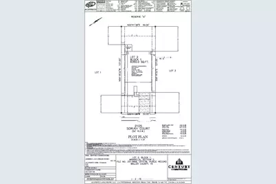 2105 Soriah Court, Brookshire, TX 77423 - Photo 19