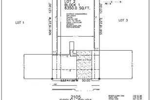 2105 Soriah Ct, Brookshire, TX 77423 - Photo 19