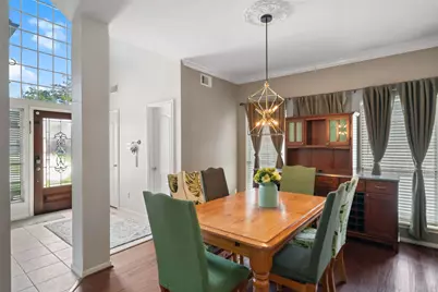 14411 Dunsmore Place, Cypress, TX 77429 - Photo 7