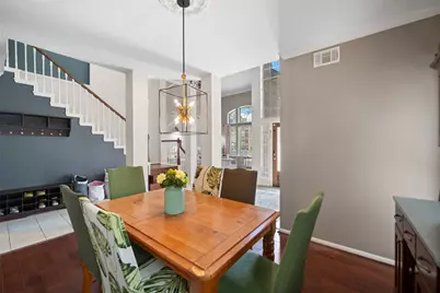 14411 Dunsmore Place, Cypress, TX 77429 - Photo 9