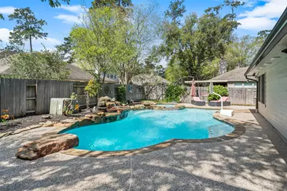 14411 Dunsmore Place, Cypress, TX 77429 - Photo 33