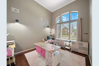 14411 Dunsmore Place, Cypress, TX 77429 - Photo 5