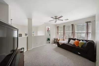 14411 Dunsmore Place, Cypress, TX 77429 - Photo 23