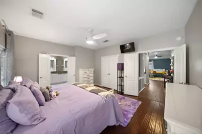 14411 Dunsmore Place, Cypress, TX 77429 - Photo 19