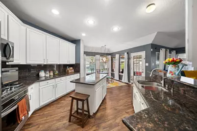 14411 Dunsmore Place, Cypress, TX 77429 - Photo 13