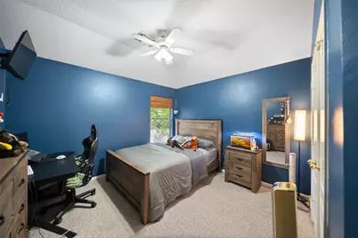 14411 Dunsmore Place, Cypress, TX 77429 - Photo 25