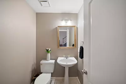 14411 Dunsmore Place, Cypress, TX 77429 - Photo 27