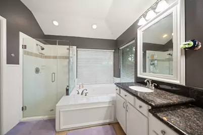 14411 Dunsmore Place, Cypress, TX 77429 - Photo 21