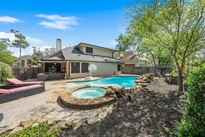 14411 Dunsmore Place, Cypress, TX 77429 - Photo 31