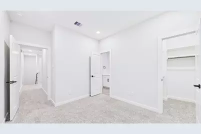 5030 Creekmont Drive, Houston, TX 77091 - Photo 35