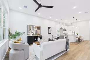 5030 Creekmont Dr, Houston, TX 77091 - Photo 21