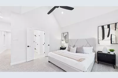 5030 Creekmont Drive, Houston, TX 77091 - Photo 41