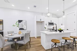 5030 Creekmont Dr, Houston, TX 77091 - Photo 17