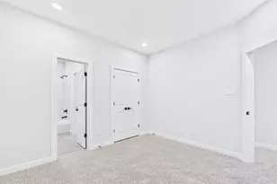 5030 Creekmont Dr, Houston, TX 77091 - Photo 33