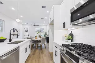 5030 Creekmont Dr, Houston, TX 77091 - Photo 15