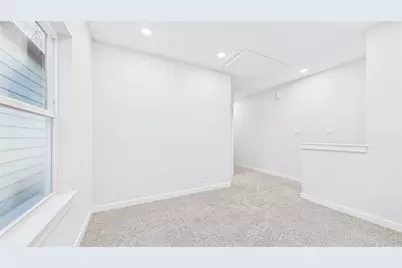 5030 Creekmont Drive, Houston, TX 77091 - Photo 27