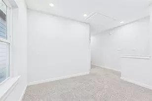 5030 Creekmont Dr, Houston, TX 77091 - Photo 27