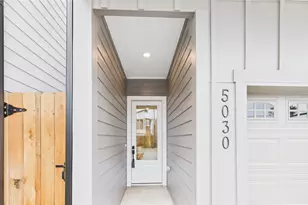 5030 Creekmont Dr, Houston, TX 77091 - Photo 5