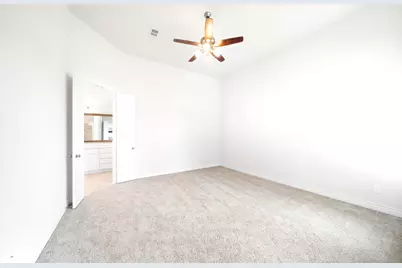 40028 Belted Kingfisher Court, Magnolia, TX 77354 - Photo 23