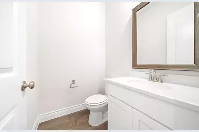 40028 Belted Kingfisher Court, Magnolia, TX 77354 - Photo 35