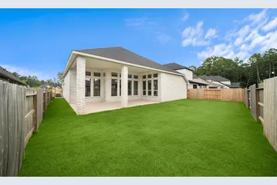 40028 Belted Kingfisher Court, Magnolia, TX 77354 - Photo 41