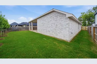 40028 Belted Kingfisher Court, Magnolia, TX 77354 - Photo 47