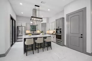 2321 Tuam St, Houston, TX 77004 - Photo 7