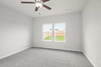 533 Wax Myrtle Way, Hockley, TX 77447 - Photo 11