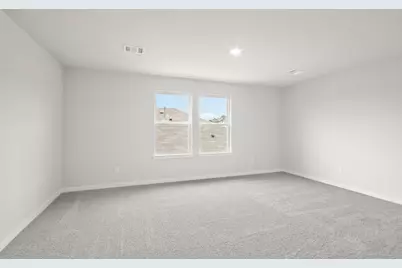 533 Wax Myrtle Way, Hockley, TX 77447 - Photo 19