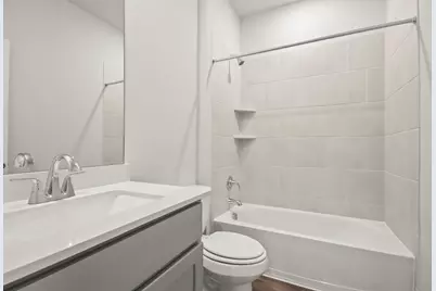 533 Wax Myrtle Way, Hockley, TX 77447 - Photo 15
