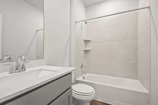 533 Wax Myrtle Wy, Hockley, TX 77447 - Photo 15